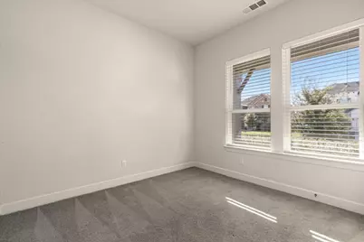 908 Knowles Drive, Hutto, TX 78634 - Photo 20