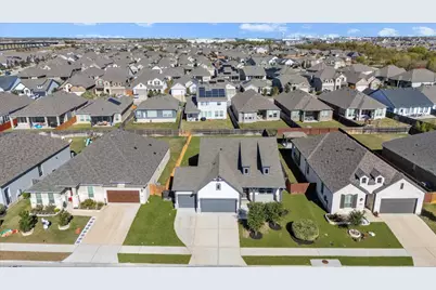 908 Knowles Drive, Hutto, TX 78634 - Photo 28