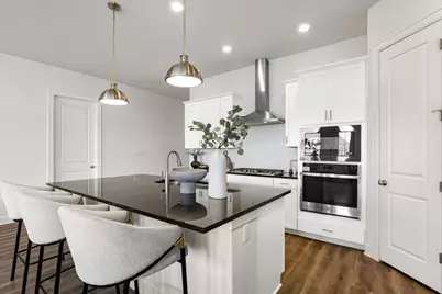 908 Knowles Drive, Hutto, TX 78634 - Photo 6