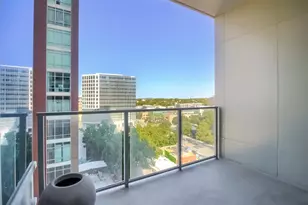 501 West Ave, Austin, TX 78701 - Photo 28