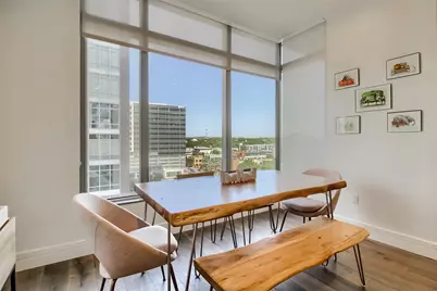 501 West Avenue #1002, Austin, TX 78701 - Photo 10