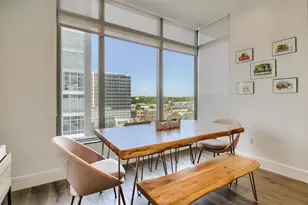 501 West Ave, Austin, TX 78701 - Photo 10