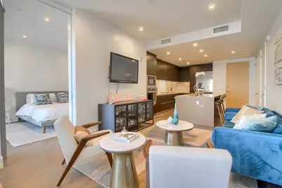 501 West Avenue #1002, Austin, TX 78701 - Photo 2