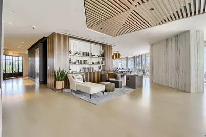 501 West Avenue #1002, Austin, TX 78701 - Photo 24