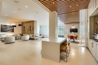 501 West Avenue #1002, Austin, TX 78701 - Photo 26