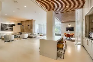501 West Ave, Austin, TX 78701 - Photo 26
