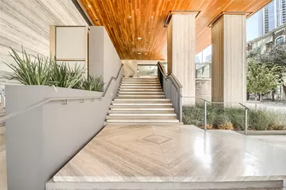 501 West Avenue #1002, Austin, TX 78701 - Photo 18