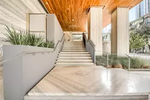 501 West Ave, Austin, TX 78701 - Photo 18