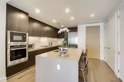 501 West Avenue #1002, Austin, TX 78701 - Photo 6