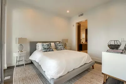 501 West Avenue #1002, Austin, TX 78701 - Photo 14