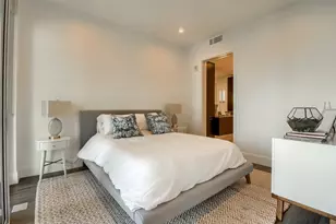 501 West Ave, Austin, TX 78701 - Photo 14