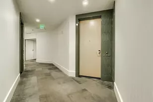501 West Ave, Austin, TX 78701 - Photo 22