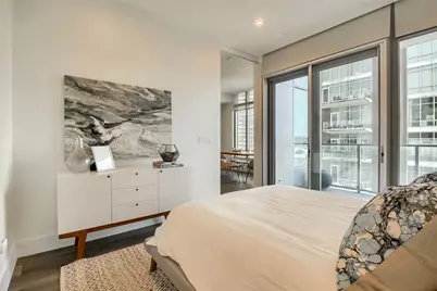 501 West Avenue #1002, Austin, TX 78701 - Photo 16