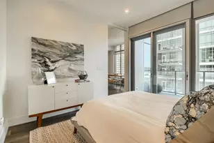 501 West Ave, Austin, TX 78701 - Photo 16