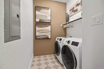 18708 Hopper Lane, Austin, TX 78738 - Photo 8