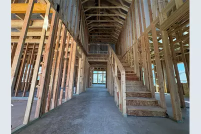 18708 Hopper Lane, Austin, TX 78738 - Photo 2