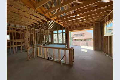 18708 Hopper Lane, Austin, TX 78738 - Photo 4