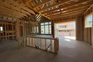 18708 Hopper Ln, Austin, TX 78738 - Photo 4