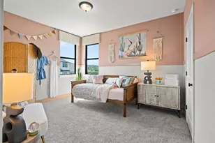 18708 Hopper Ln, Austin, TX 78738 - Photo 20