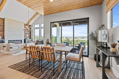 18708 Hopper Lane, Austin, TX 78738 - Photo 14