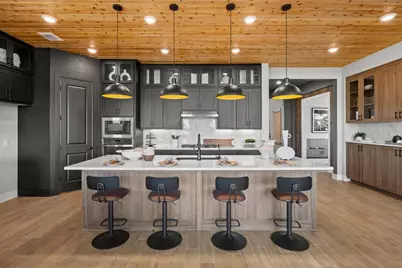 18708 Hopper Lane, Austin, TX 78738 - Photo 12