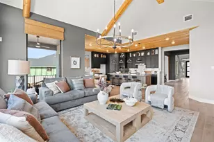 18708 Hopper Ln, Austin, TX 78738 - Photo 16