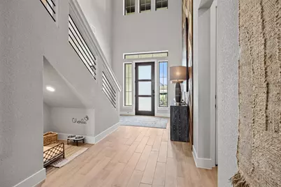 18708 Hopper Lane, Austin, TX 78738 - Photo 6