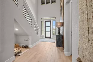 18708 Hopper Ln, Austin, TX 78738 - Photo 6