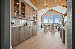 18708 Hopper Ln, Austin, TX 78738 - Photo 10