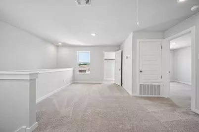 233 Firefox Way, Jarrell, TX 76537 - Photo 22