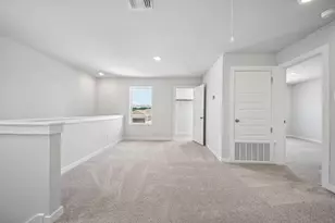 233 Firefox Wy, Jarrell, TX 76537 - Photo 22