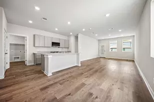 233 Firefox Wy, Jarrell, TX 76537 - Photo 10