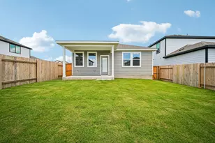 233 Firefox Wy, Jarrell, TX 76537 - Photo 34