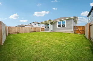 233 Firefox Wy, Jarrell, TX 76537 - Photo 32