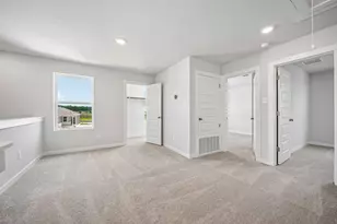 233 Firefox Wy, Jarrell, TX 76537 - Photo 20
