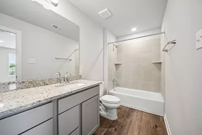 233 Firefox Way, Jarrell, TX 76537 - Photo 26