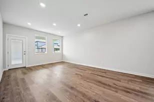 233 Firefox Wy, Jarrell, TX 76537 - Photo 8