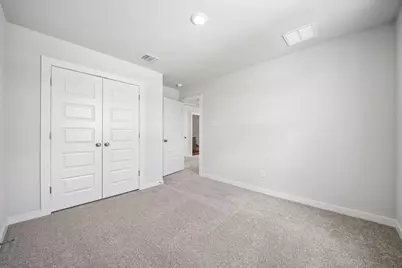 233 Firefox Way, Jarrell, TX 76537 - Photo 24