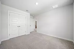 233 Firefox Wy, Jarrell, TX 76537 - Photo 24