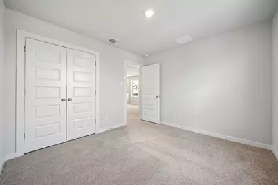 233 Firefox Way, Jarrell, TX 76537 - Photo 28