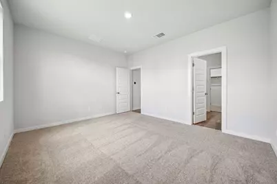 233 Firefox Way, Jarrell, TX 76537 - Photo 16