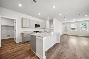 233 Firefox Wy, Jarrell, TX 76537 - Photo 12