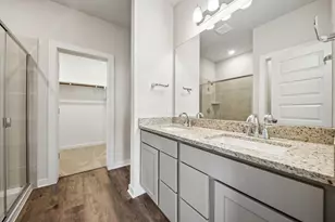 233 Firefox Wy, Jarrell, TX 76537 - Photo 18
