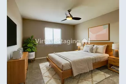 318 Mitchell Drive, Hutto, TX 78634 - Photo 14