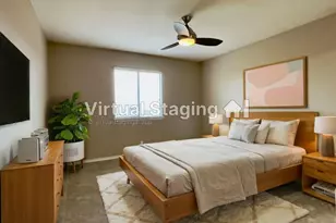 318 Mitchell Dr, Hutto, TX 78634 - Photo 14