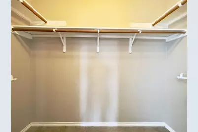 318 Mitchell Drive, Hutto, TX 78634 - Photo 20