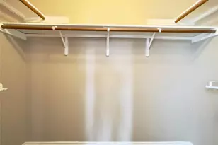 318 Mitchell Dr, Hutto, TX 78634 - Photo 20