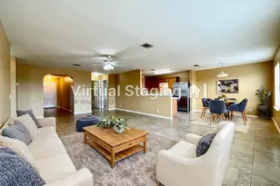 318 Mitchell Dr, Hutto, TX 78634 - Photo 6