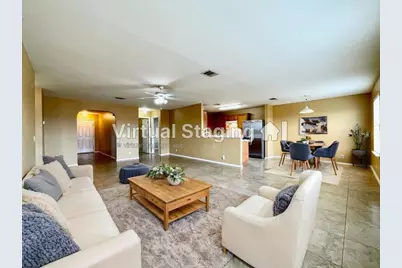 318 Mitchell Drive, Hutto, TX 78634 - Photo 6