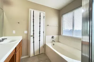 318 Mitchell Dr, Hutto, TX 78634 - Photo 20